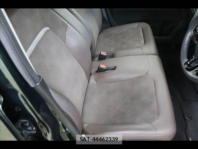 Honda N-ONE 2016-08 8628138-10