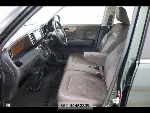 Honda N-ONE 2016-08 8628138-11