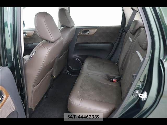 Honda N-ONE 2016-08 8628138-12