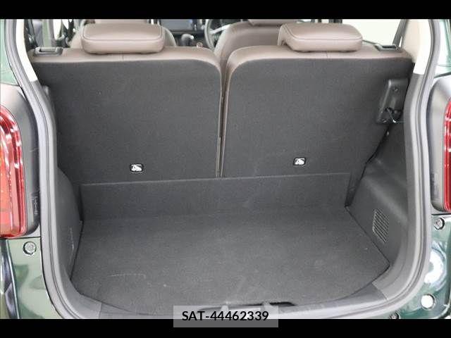 Honda N-ONE 2016-08 8628138-13