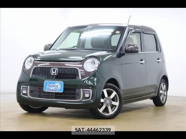 Honda N-ONE 2016-08 8628138-16