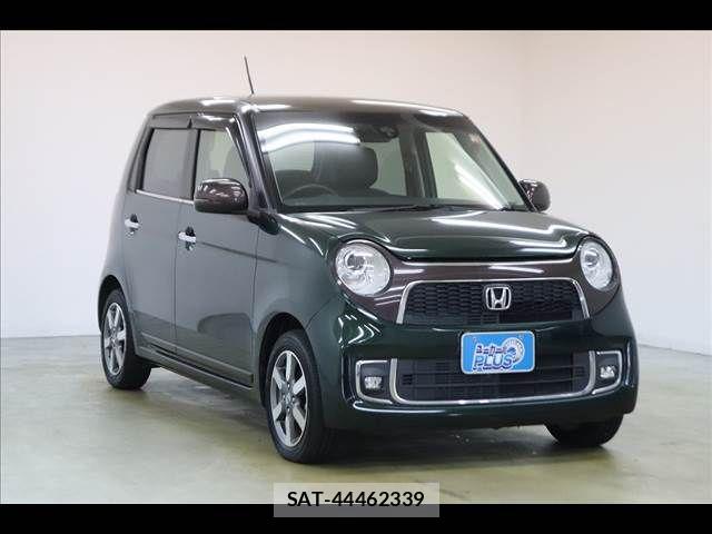 Honda N-ONE 2016-08 8628138-17