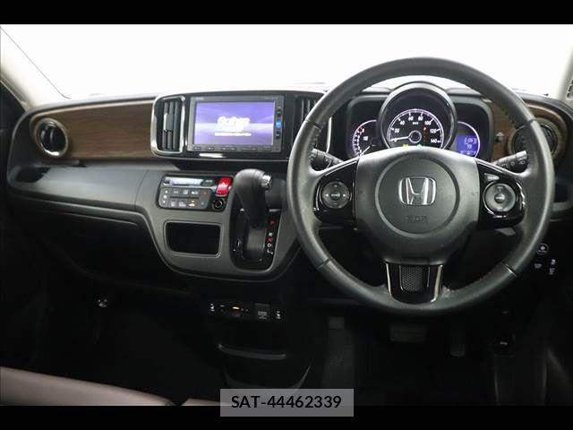 Honda N-ONE 2016-08 8628138-1