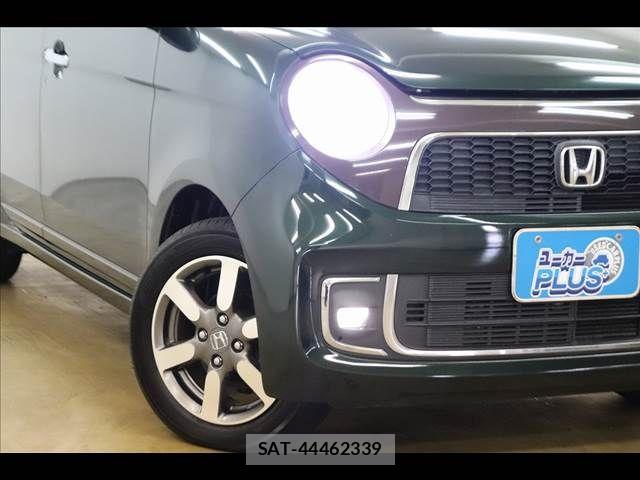 Honda N-ONE 2016-08 8628138-22