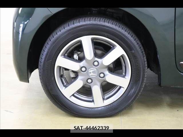 Honda N-ONE 2016-08 8628138-23