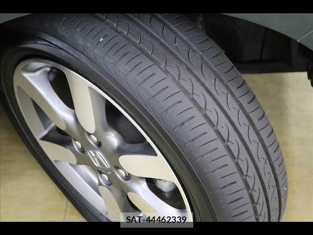 Honda N-ONE 2016-08 8628138-24