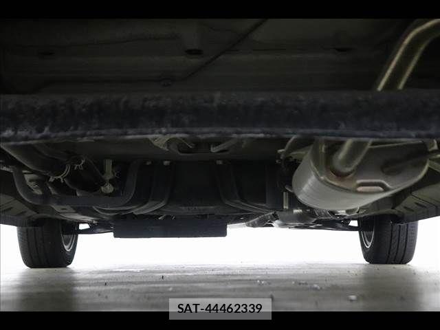 Honda N-ONE 2016-08 8628138-25