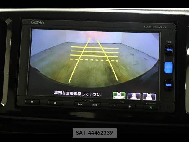 Honda N-ONE 2016-08 8628138-2