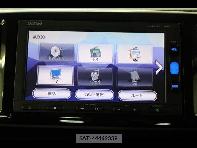 Honda N-ONE 2016-08 8628138-29