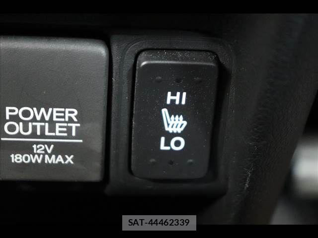 Honda N-ONE 2016-08 8628138-3