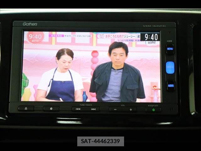 Honda N-ONE 2016-08 8628138-4