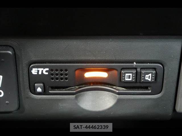 Honda N-ONE 2016-08 8628138-5
