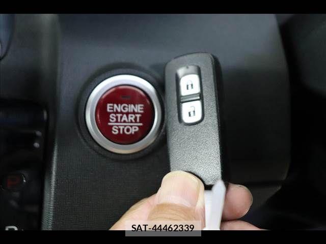 Honda N-ONE 2016-08 8628138-6