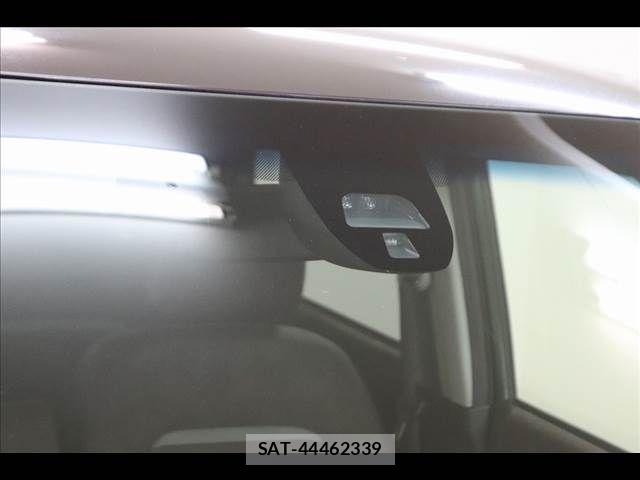 Honda N-ONE 2016-08 8628138-7