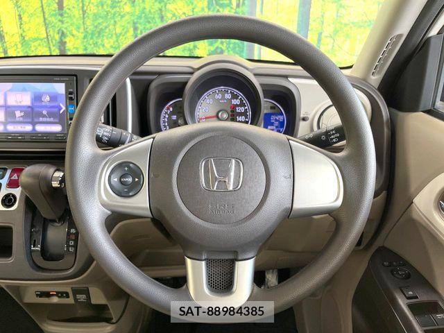 Honda N-ONE 2016-06 8628136-10