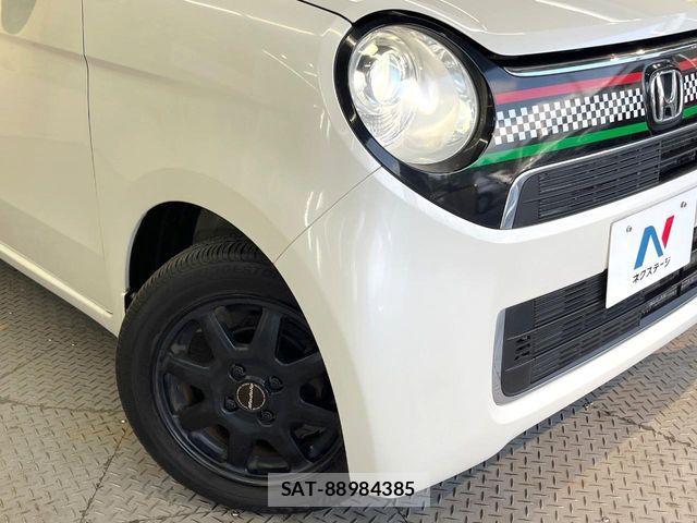 Honda N-ONE 2016-06 8628136-11