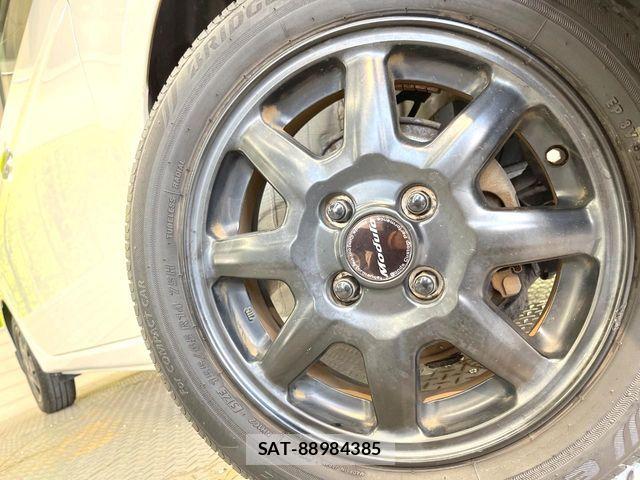 Honda N-ONE 2016-06 8628136-12