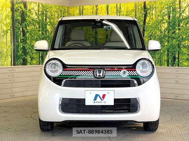 Honda N-ONE 2016-06 8628136-13