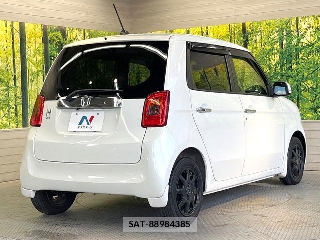 Honda N-ONE 2016-06 8628136-16
