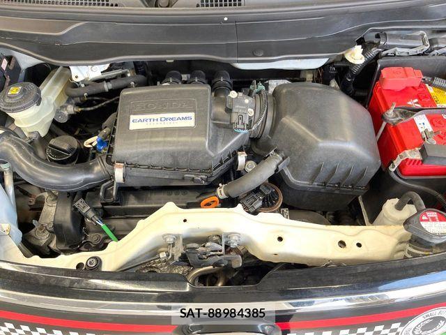 Honda N-ONE 2016-06 8628136-17