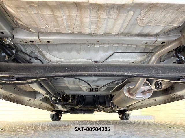 Honda N-ONE 2016-06 8628136-18