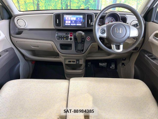 Honda N-ONE 2016-06 8628136-1