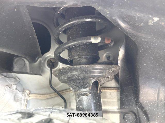 Honda N-ONE 2016-06 8628136-19