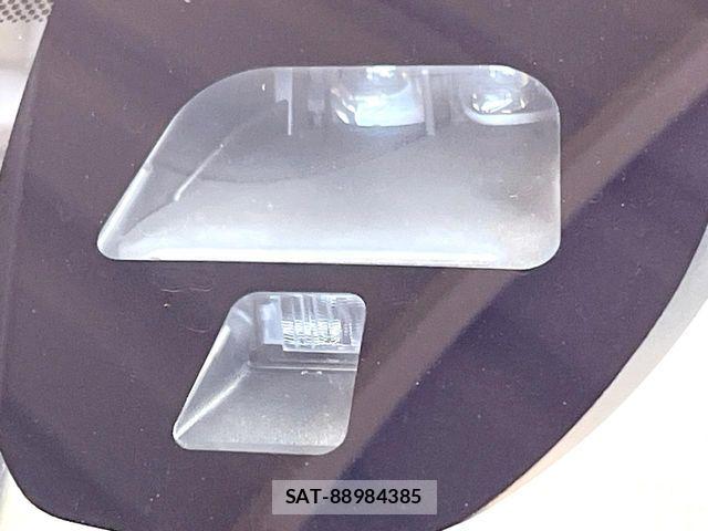 Honda N-ONE 2016-06 8628136-2