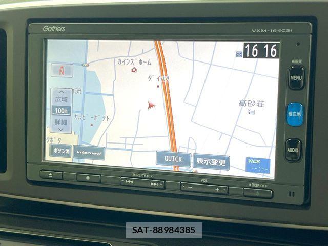 Honda N-ONE 2016-06 8628136-4