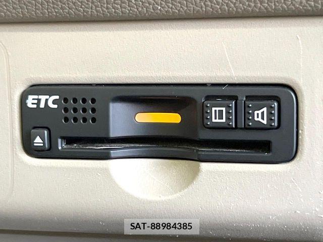 Honda N-ONE 2016-06 8628136-5