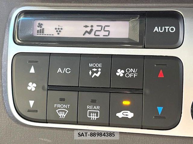 Honda N-ONE 2016-06 8628136-6