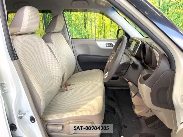 Honda N-ONE 2016-06 8628136-7