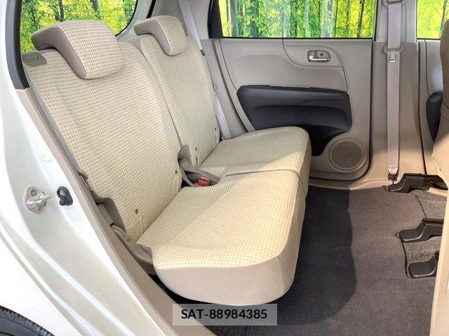 Honda N-ONE 2016-06 8628136-8