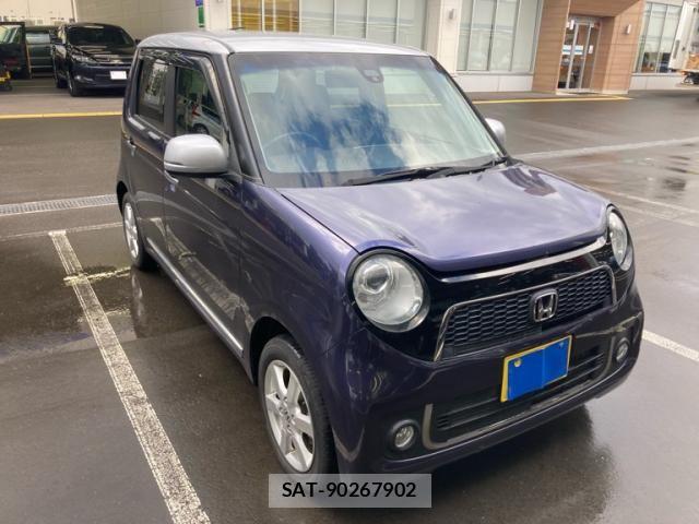Honda N-ONE 2015-07 8628149-0