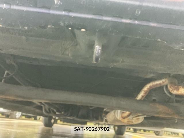 Honda N-ONE 2015-07 8628149-9