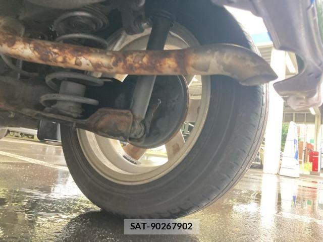 Honda N-ONE 2015-07 8628149-10