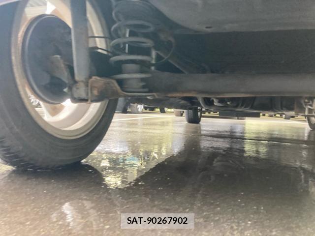 Honda N-ONE 2015-07 8628149-11