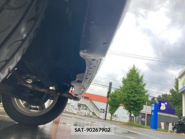 Honda N-ONE 2015-07 8628149-12