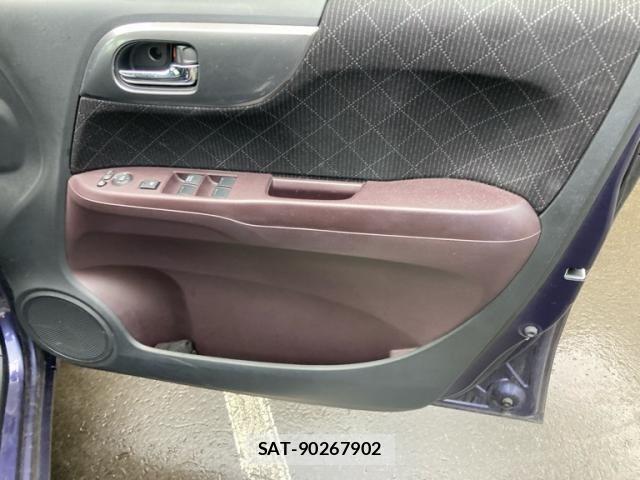 Honda N-ONE 2015-07 8628149-13