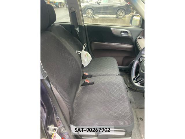 Honda N-ONE 2015-07 8628149-14