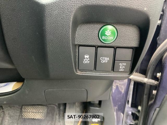 Honda N-ONE 2015-07 8628149-15