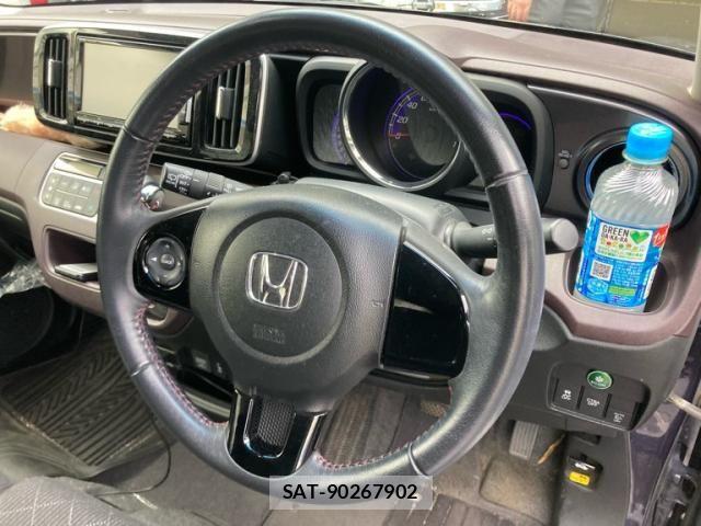 Honda N-ONE 2015-07 8628149-16