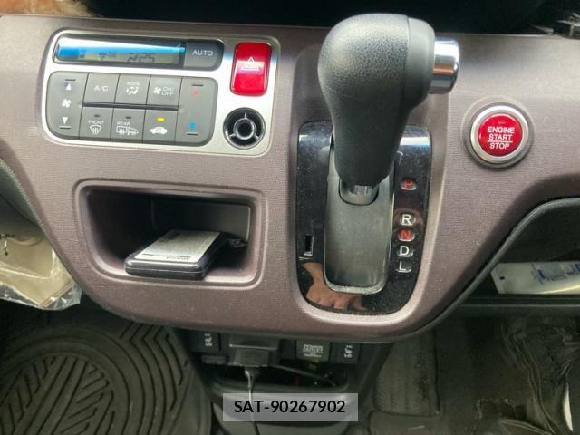 Honda N-ONE 2015-07 8628149-17
