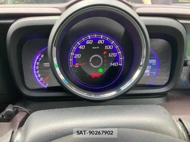 Honda N-ONE 2015-07 8628149-18