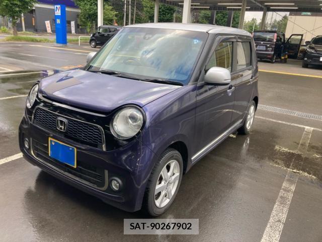 Honda N-ONE 2015-07 8628149-1