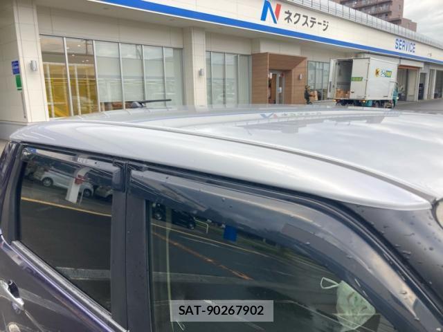 Honda N-ONE 2015-07 8628149-2