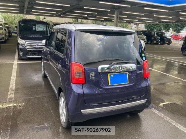 Honda N-ONE 2015-07 8628149-3