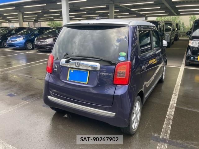 Honda N-ONE 2015-07 8628149-4