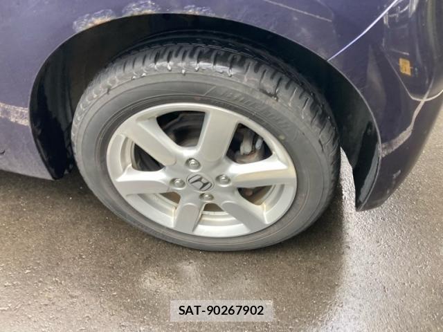 Honda N-ONE 2015-07 8628149-5