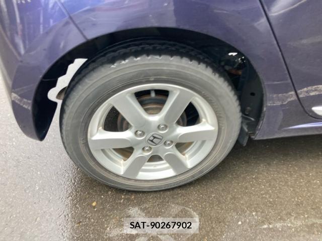 Honda N-ONE 2015-07 8628149-6